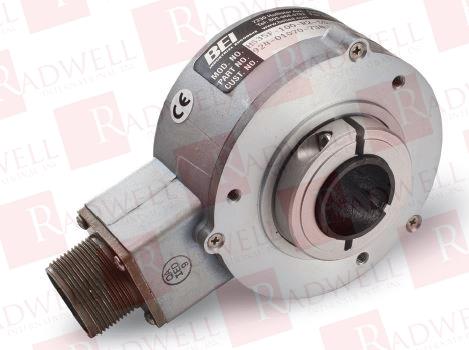 BEI SENSORS 924-01070-1258