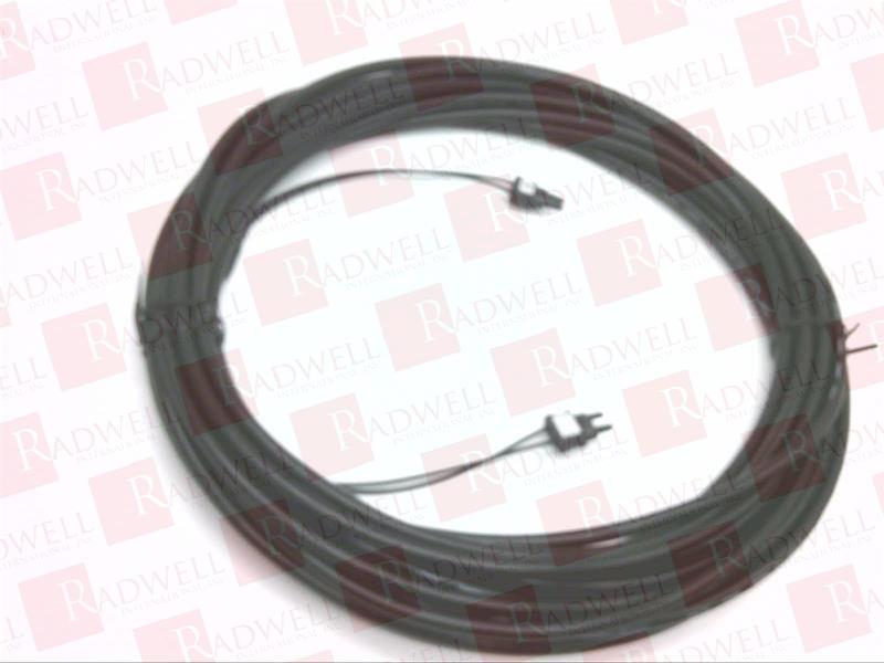 FANUC A66L-6001-0026/L15R03