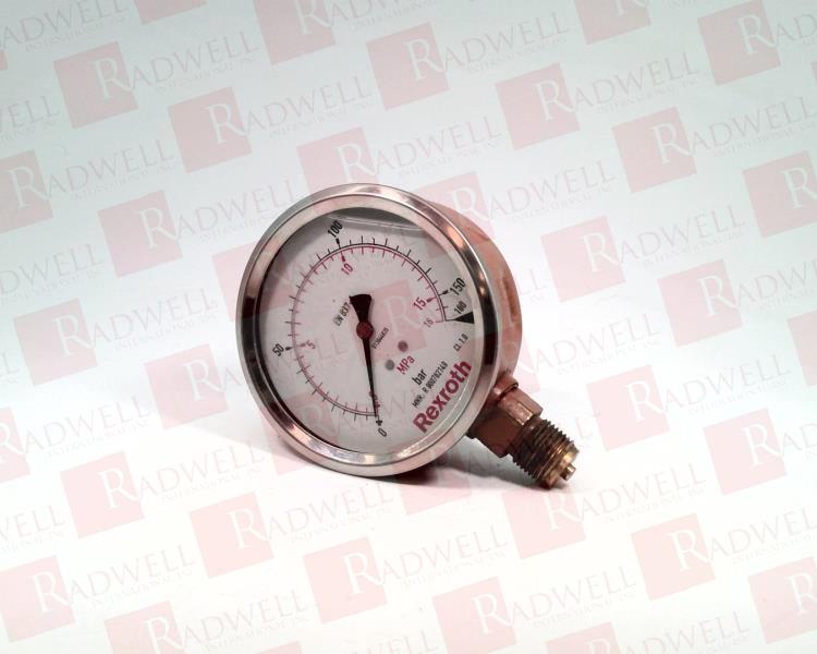 BOSCH R900762149
