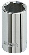 APEX TOOLS 10-009