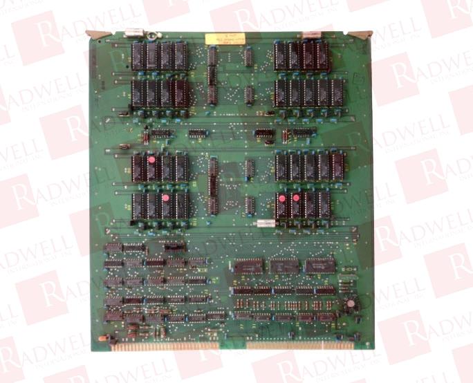ALLEN BRADLEY 7300-UPG-5