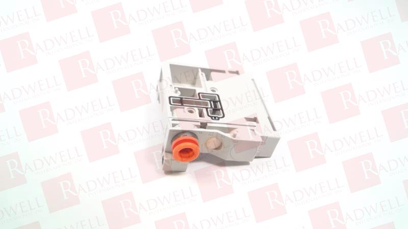 SMC NVVQ1000-2A-1-S