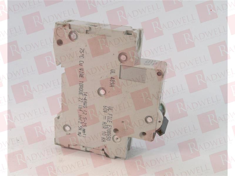 SCHNEIDER ELECTRIC 60417