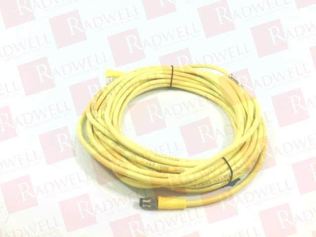 ALLEN BRADLEY 889P-R4ABPM-10