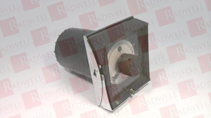 DANAHER CONTROLS TC220A30113