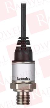 AUTONICS TPS30-G53AG4-00