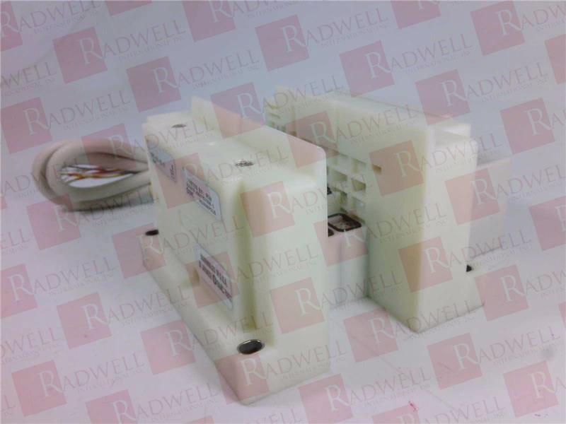 SMC SS5Y3-10L31-03D-C4