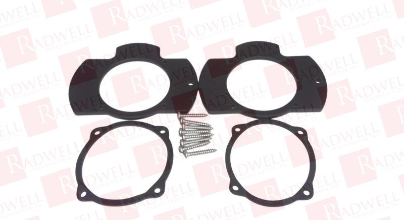 MARECHAL ELECTRIC SA 61-6A346