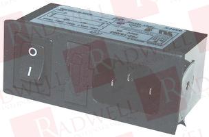 QUALTEK 762-18/003