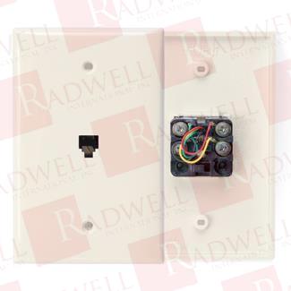 LEVITON 40539-PMT