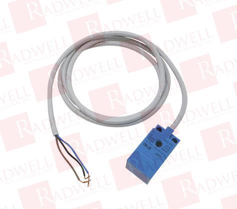 AZBIL CORPORATION FL2R-12A5SV