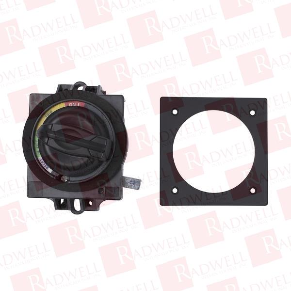 ALLEN BRADLEY 140G-G-RTMB