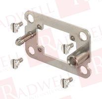 HARTING 09300061704