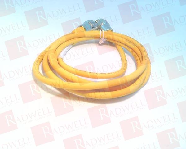 TURCK RSM RKM 40-2M/S1587