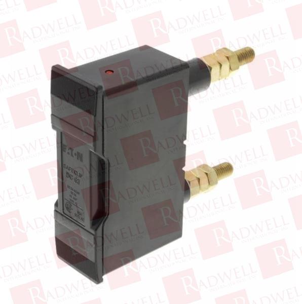 EATON CORPORATION SC63P