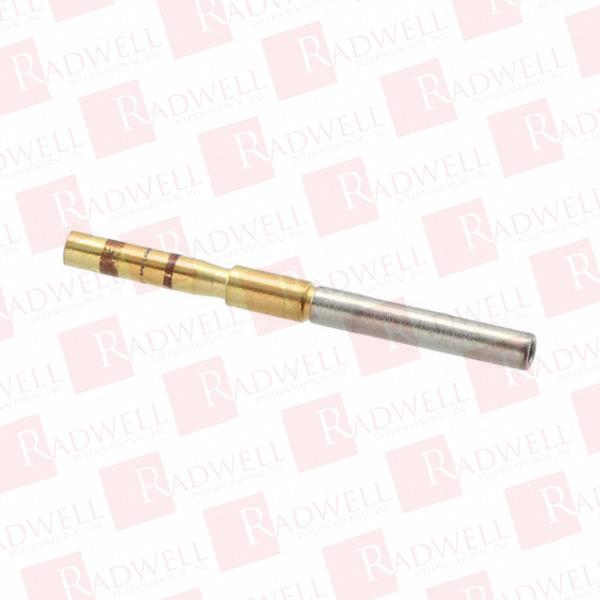 TE CONNECTIVITY M39029/16-167
