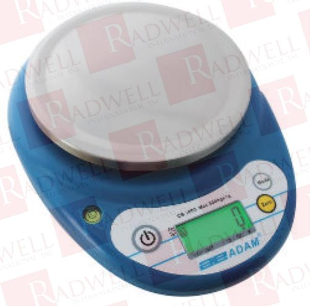 ADAM EQUIPMENT CB 1001