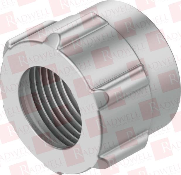 FESTO MCK-PK-4-KD