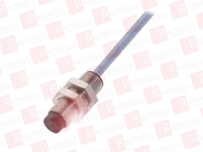 BALLUFF BES 515-356-E4-Y-03