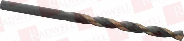 WALTER SURFACE TECHNOLOGIES 012612