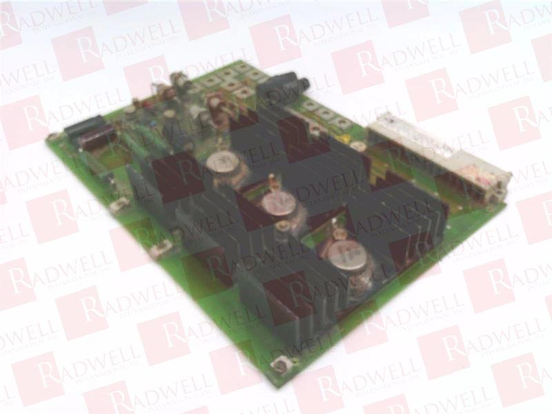 SIEMENS GE659001.0010.00