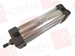 FLEETWOOD 302545