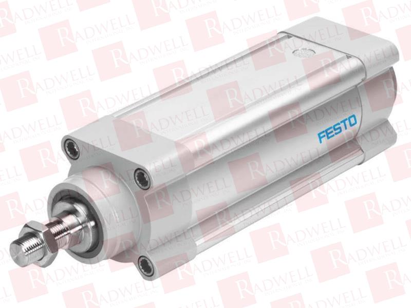 FESTO ESBF-LS-32-100-2.5P