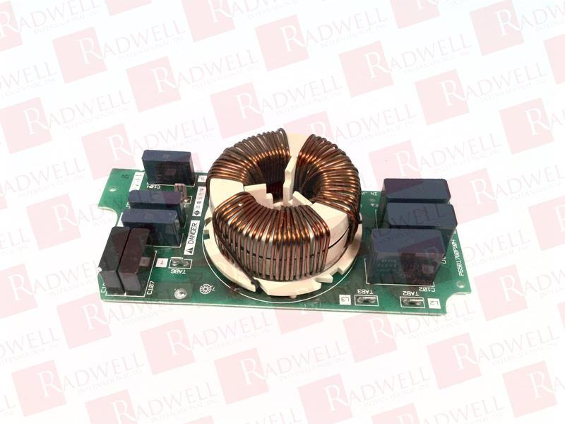 TOSHIBA P6581819G90