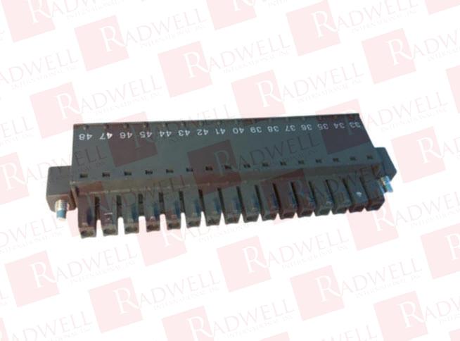 ALLEN BRADLEY 1444-DYN-RPC-SCW-01