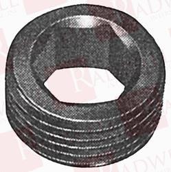 FASTENAL 07028