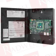 HONEYWELL HON-CGW-MBB