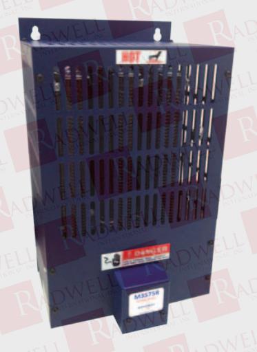 BONITRON M3575R-H16BFD