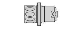 HEIDENHAIN CORP 291697-42