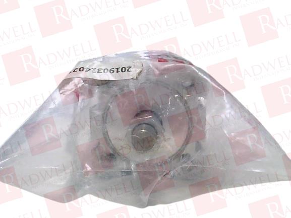 BOSCH R422001487