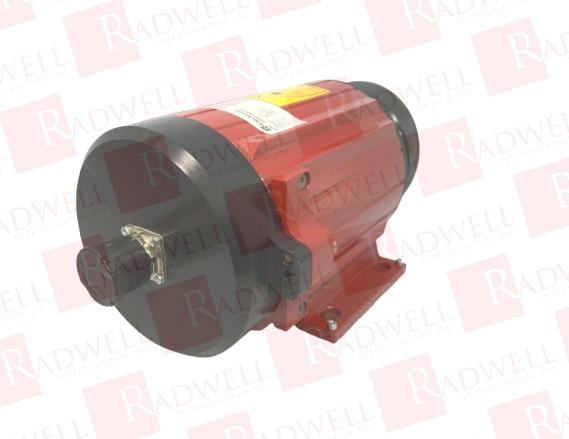 T&R ELECTRONIC 220000002