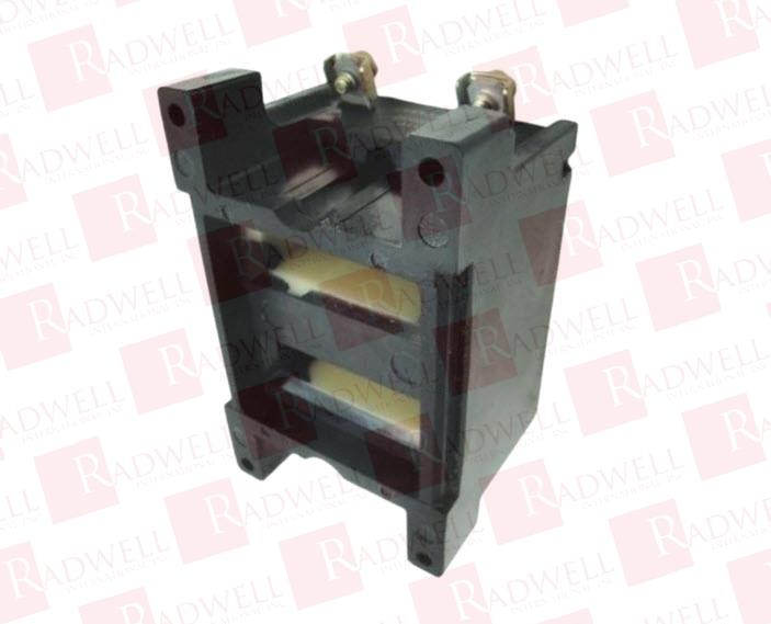 ALLEN BRADLEY 77AB27