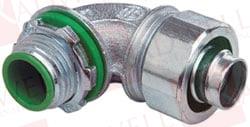 EATON CORPORATION LTBK5090
