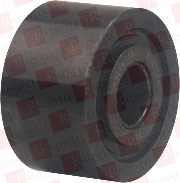 ACCURATE BUSHING MPYR-62