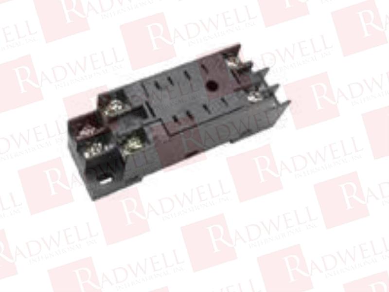 MODE ELECTRONICS 50-911-0