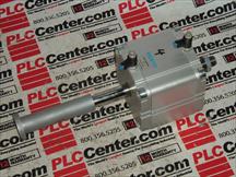 FESTO ADVU-100-60-A-P-A