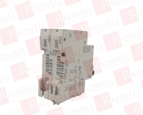 SCHNEIDER ELECTRIC 24588