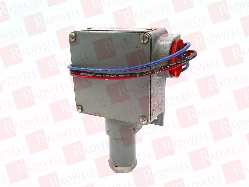 SOR 5N-T45-N1-C1A