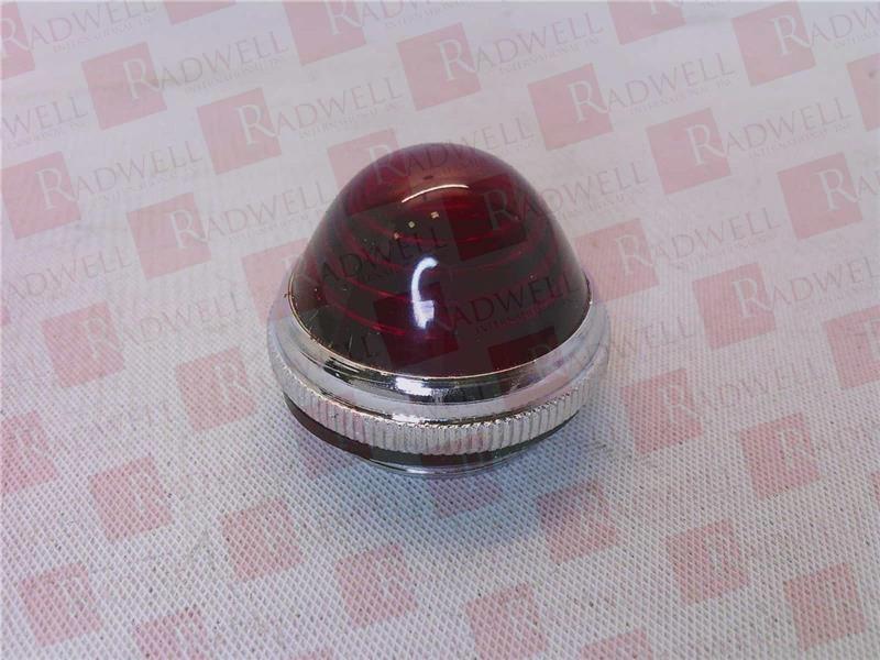 GENERAL ELECTRIC 077GLRV