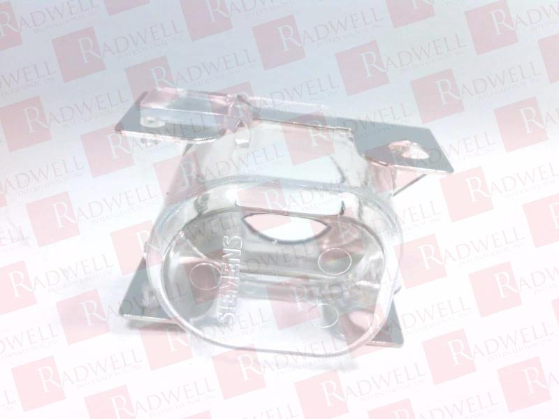 SIEMENS 3SB39210BS