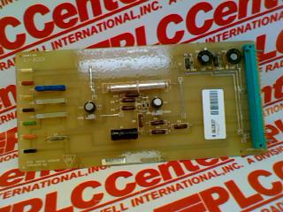 115D2235G2 por GENERAL ELECTRIC