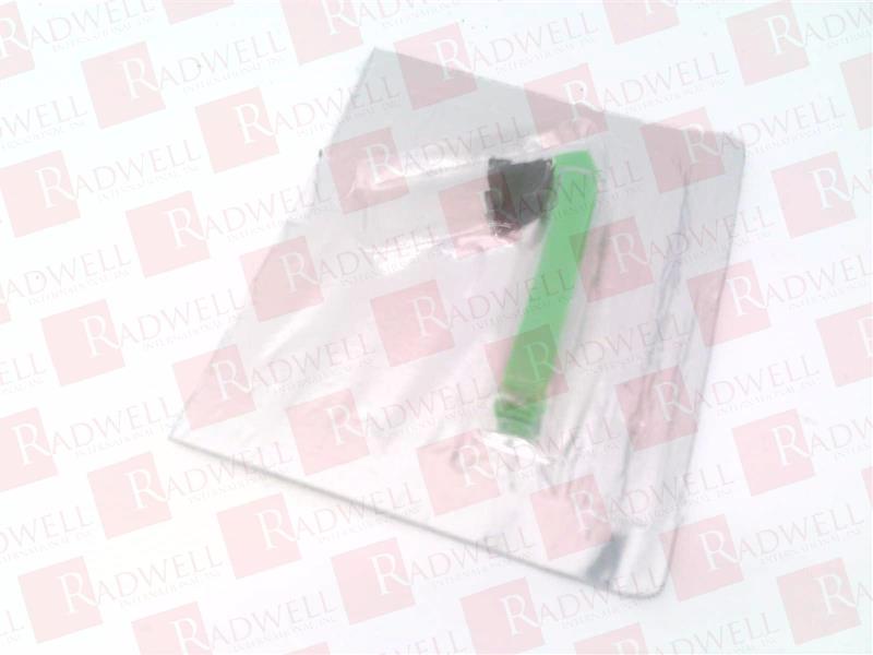 OMEGA ENGINEERING CT-1000-GREEN