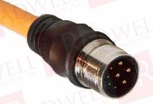 MOLEX K0P8S06W03M200