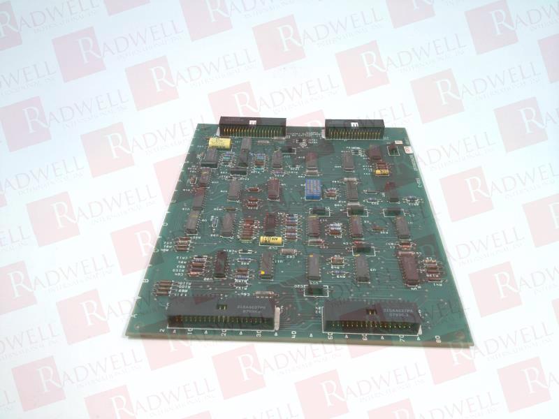 GENERAL ELECTRIC DS3800NGRB
