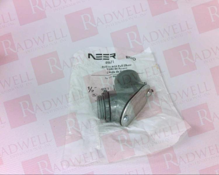 NEER 49671