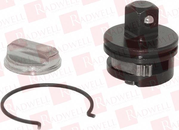 SK TOOLS 42470-2